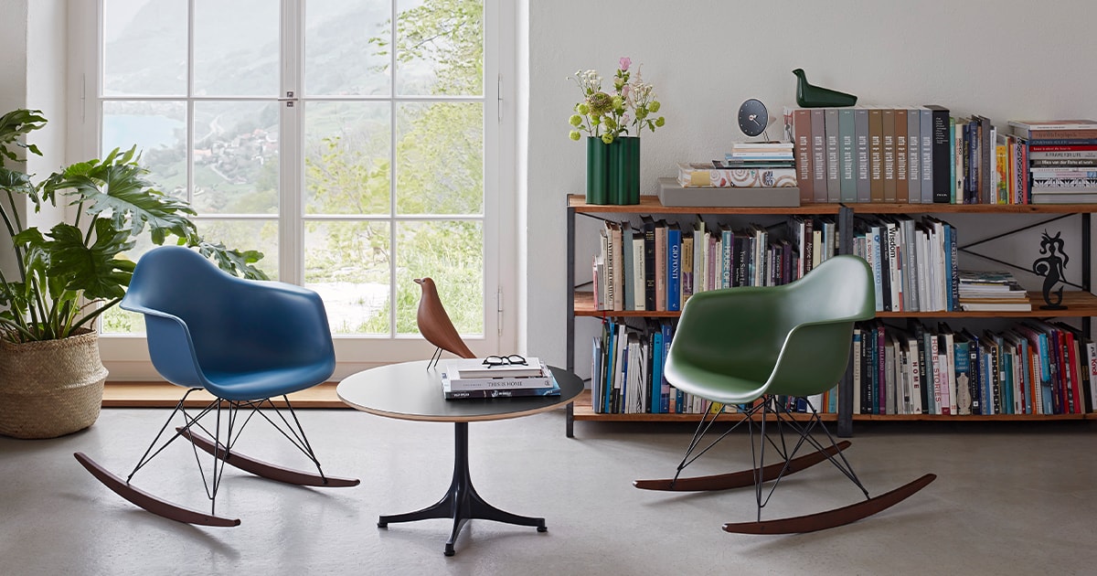Design-Badmöbel in stilvoller Auswahl online kaufen | AmbienteDirect